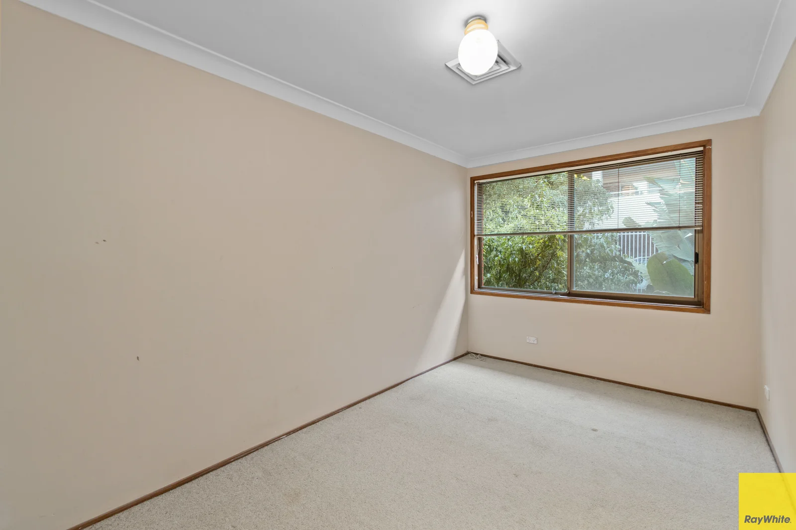 Additional image 5 of 18/32-36 Keira Street, Wollongong NSW 2500