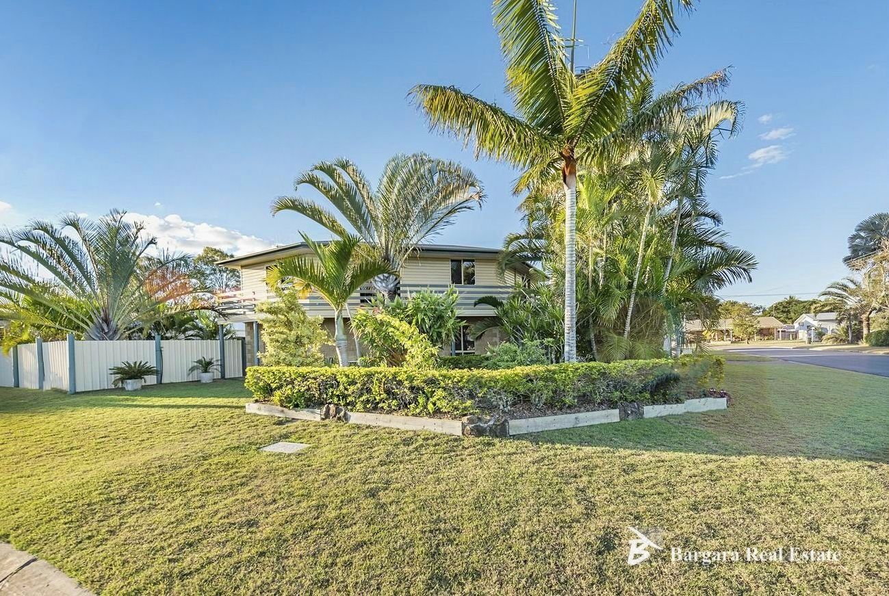 1 Tower St, Moore Park Beach QLD 4670, Image 2