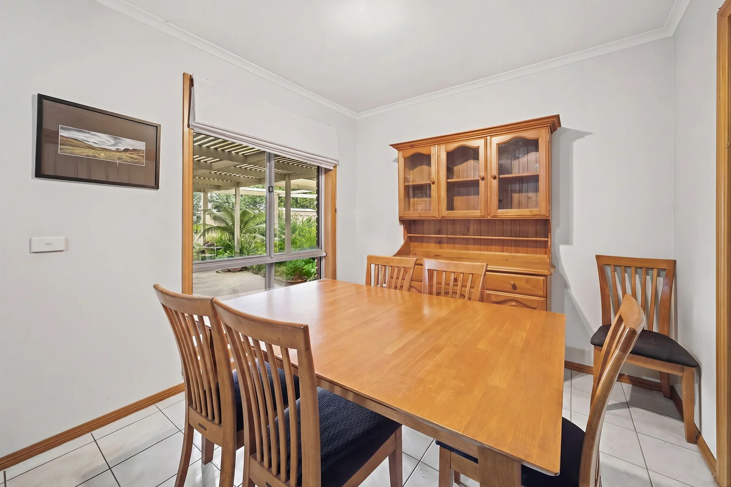 Additional image 3 of 7 Balding Court, Mooroopna VIC 3629