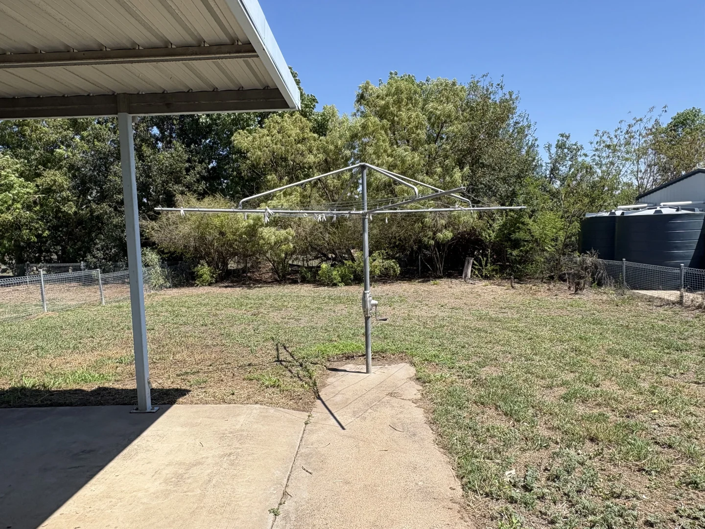 Additional image 5 of 1/33 Langton Street, Capella QLD 4723