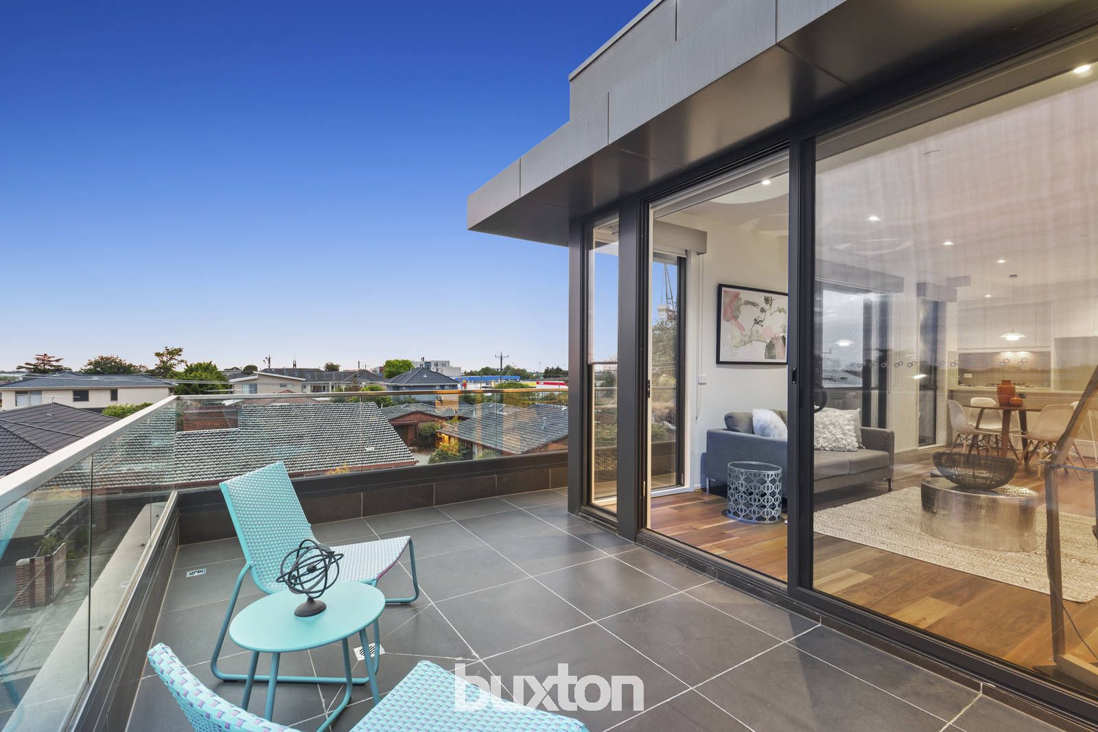 203/650 Centre Road, Bentleigh East VIC 3165, Image 1