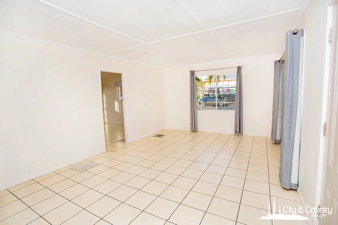 Additional image 6 of 49 Opal Street, Mount Isa QLD 4825
