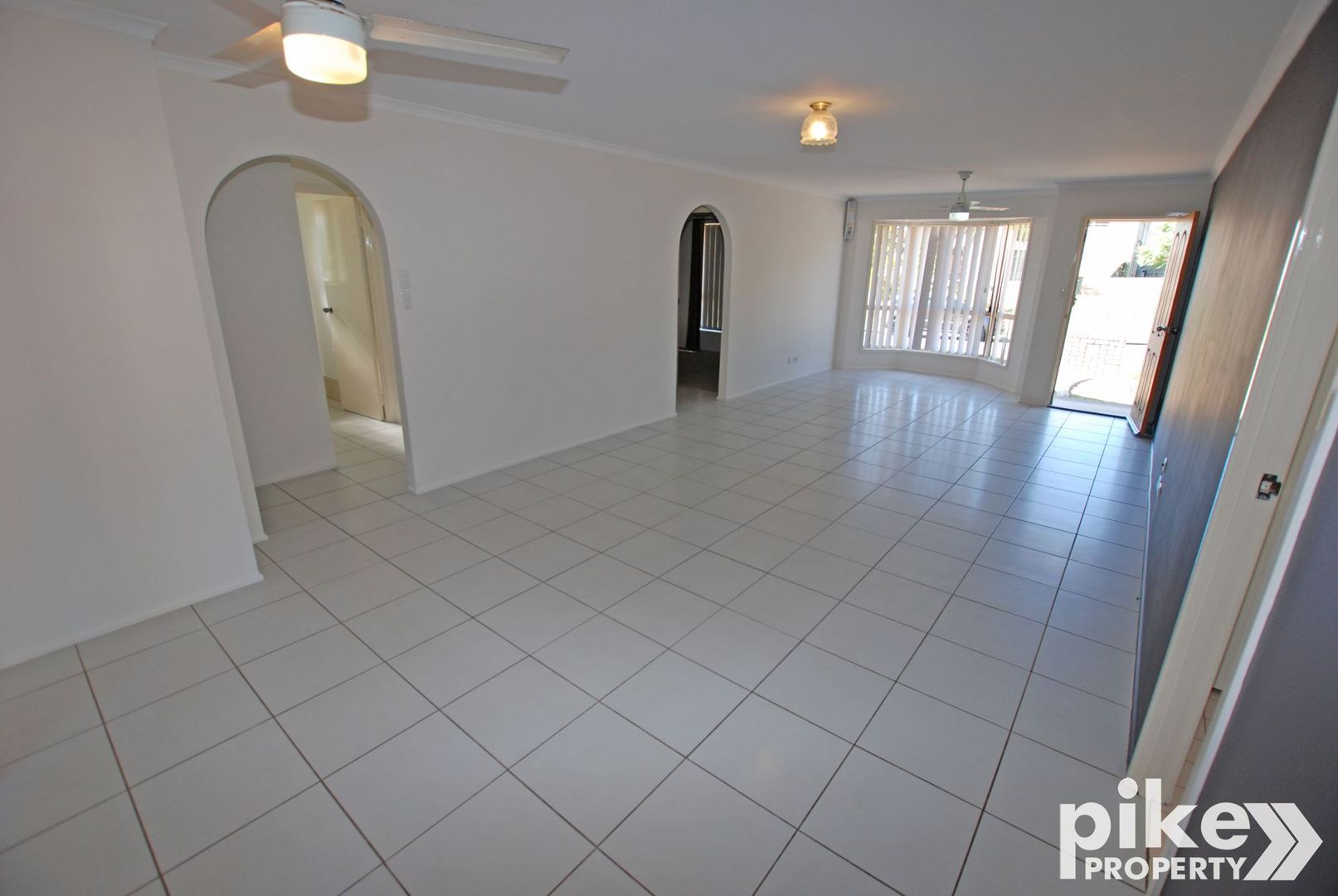 1/2 Mountain Vista Court, Morayfield QLD 4506, Image 1