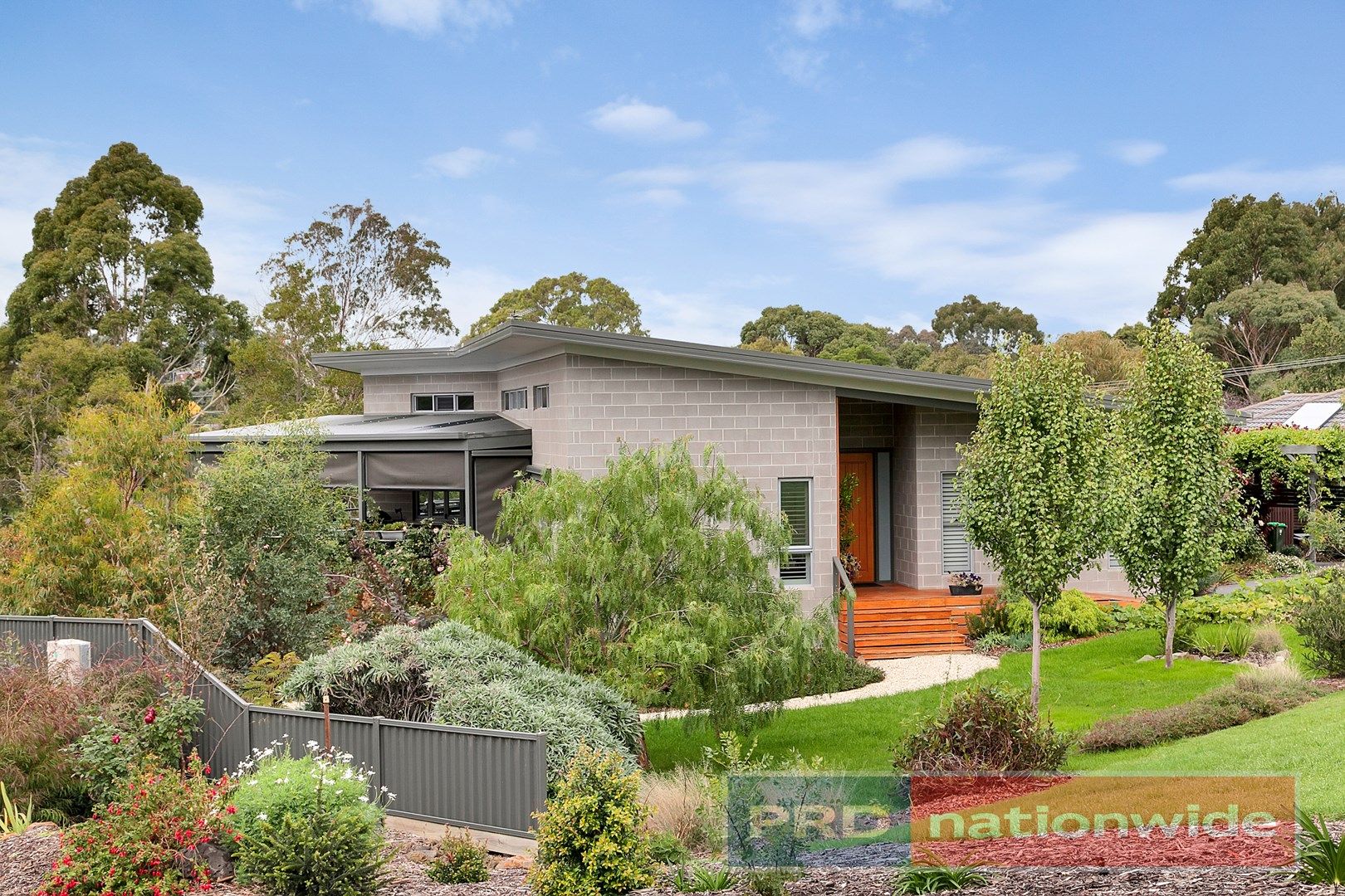 3 Winter Street, Buninyong VIC 3357, Image 0