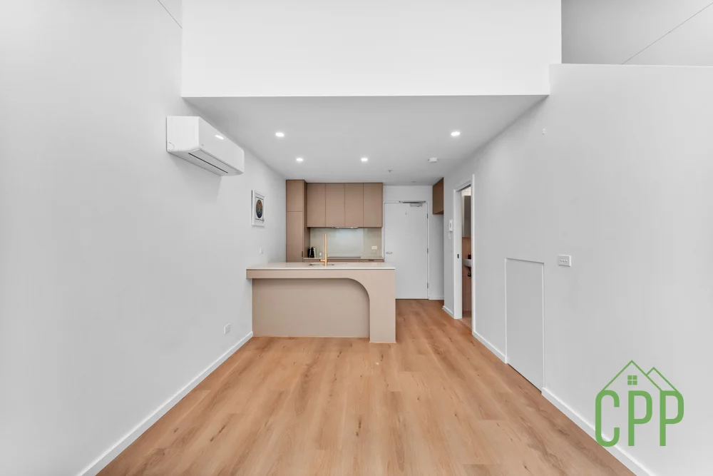 Additional image 7 of G17-17 Summerfield Close, Denman Prospect ACT 2611