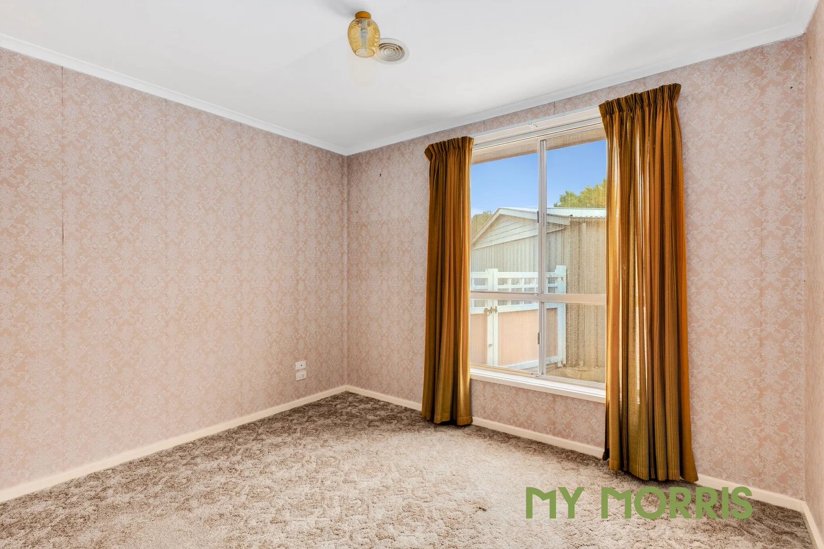 Additional image 10 of 31 McKenzie Street, Kambah ACT 2902