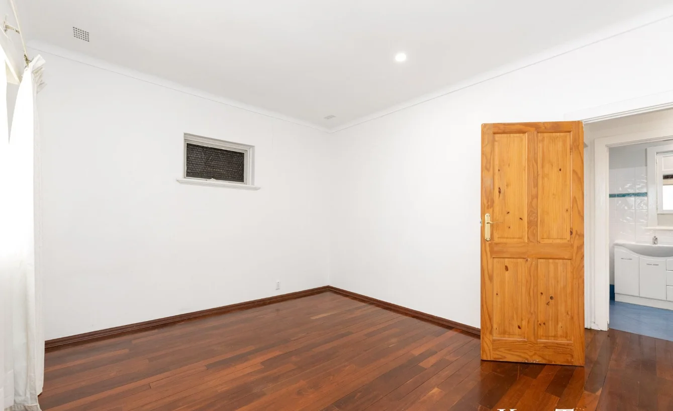 Additional image 5 of 13 Wren Street, Mount Pleasant WA 6153