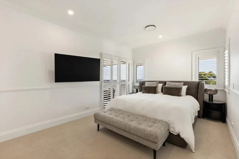 Additional image 11 of 26 Sykes St, Ascot QLD 4007