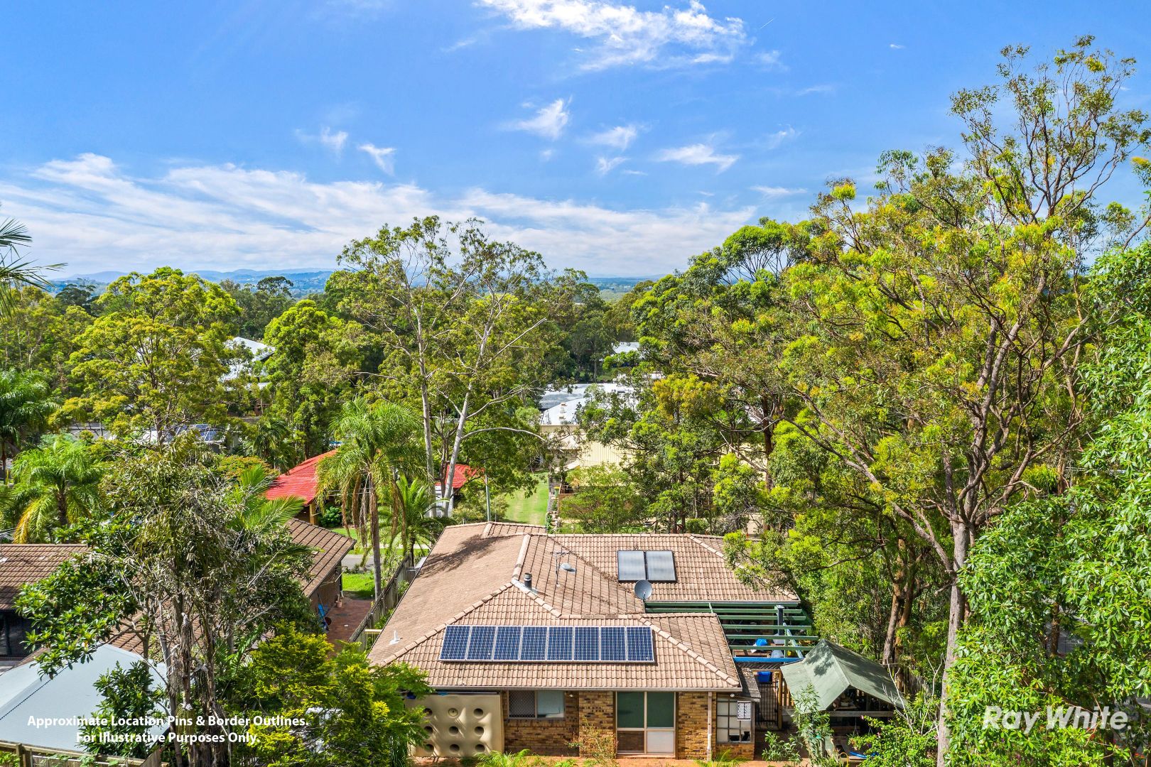 2 Greenhill Grove, Daisy Hill QLD 4127, Image 2