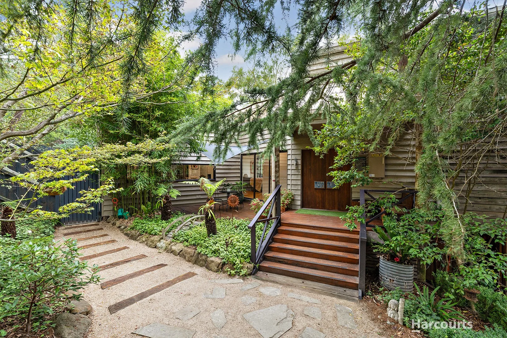 425-427 Park Road, Park Orchards VIC 3114