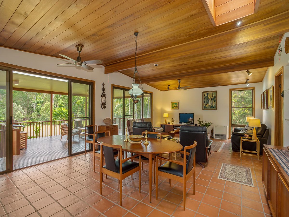 385 Woodburn Evans Head Road, Doonbah NSW 2473, Image 0