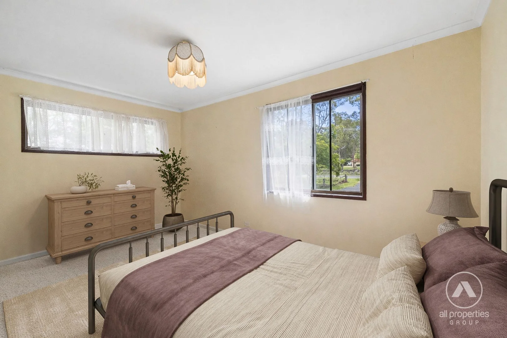 Additional image 6 of 1556-1566 CHAMBERS FLAT ROAD, Chambers Flat QLD 4133