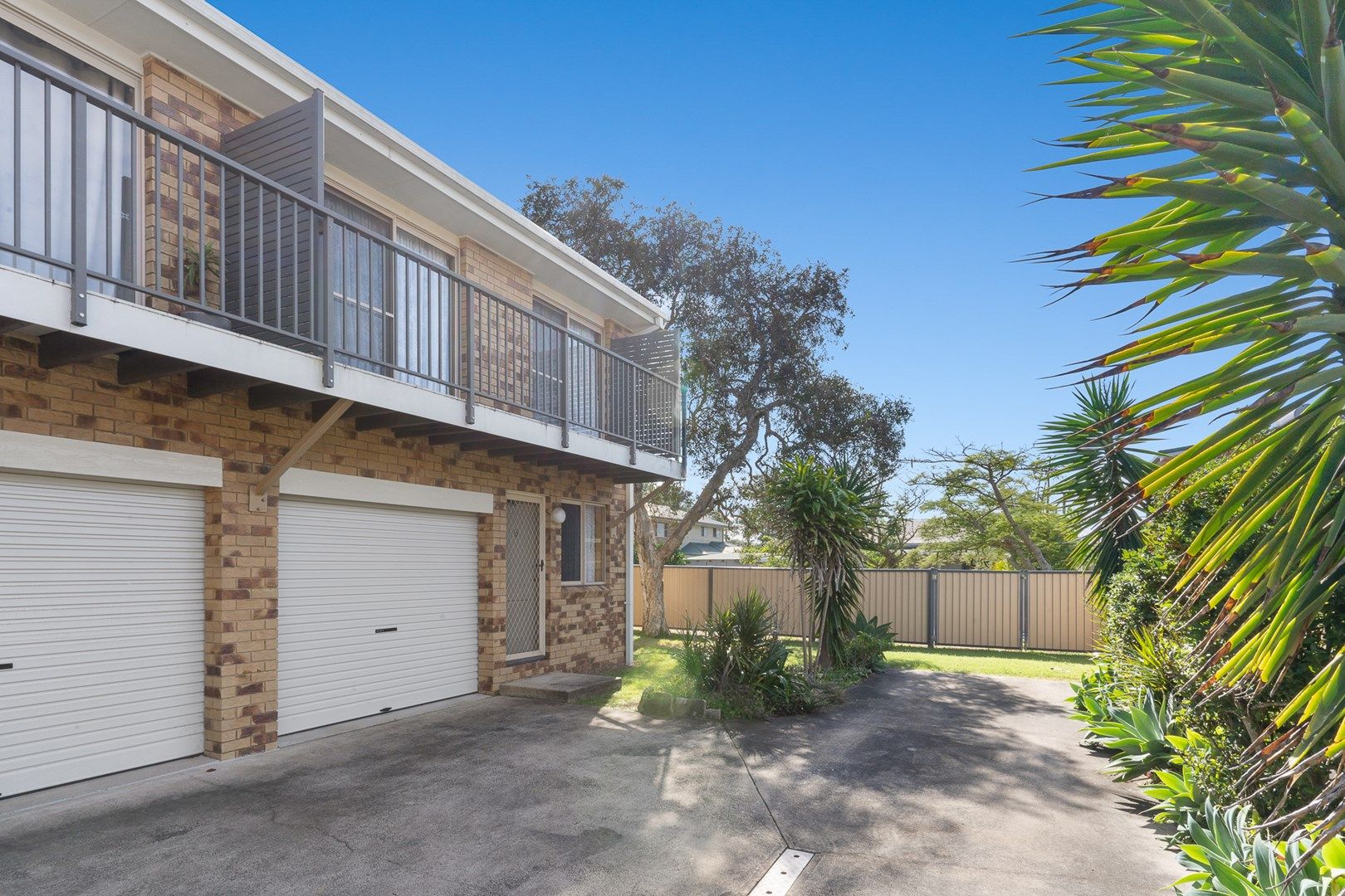 6/68 Woodburn Street, Evans Head NSW 2473, Image 1