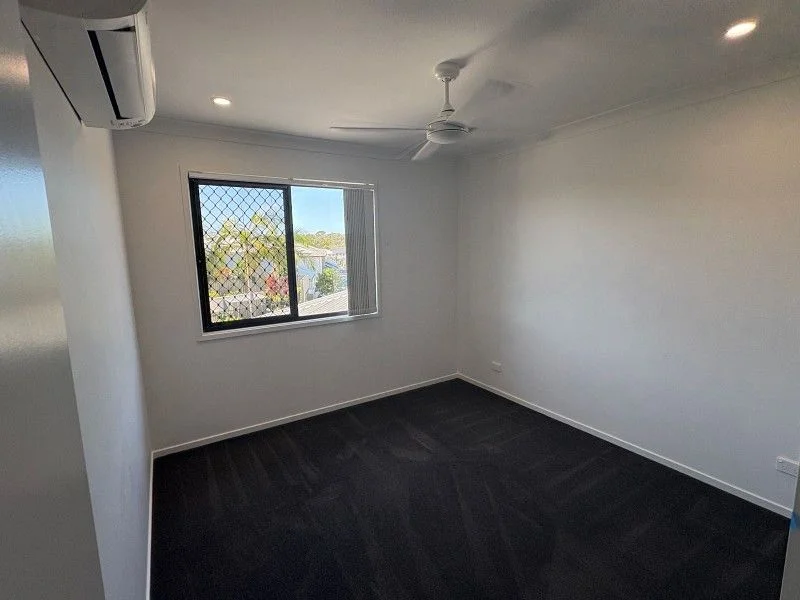 Additional image 12 of 71/88 Cecily Street, Kallangur QLD 4503