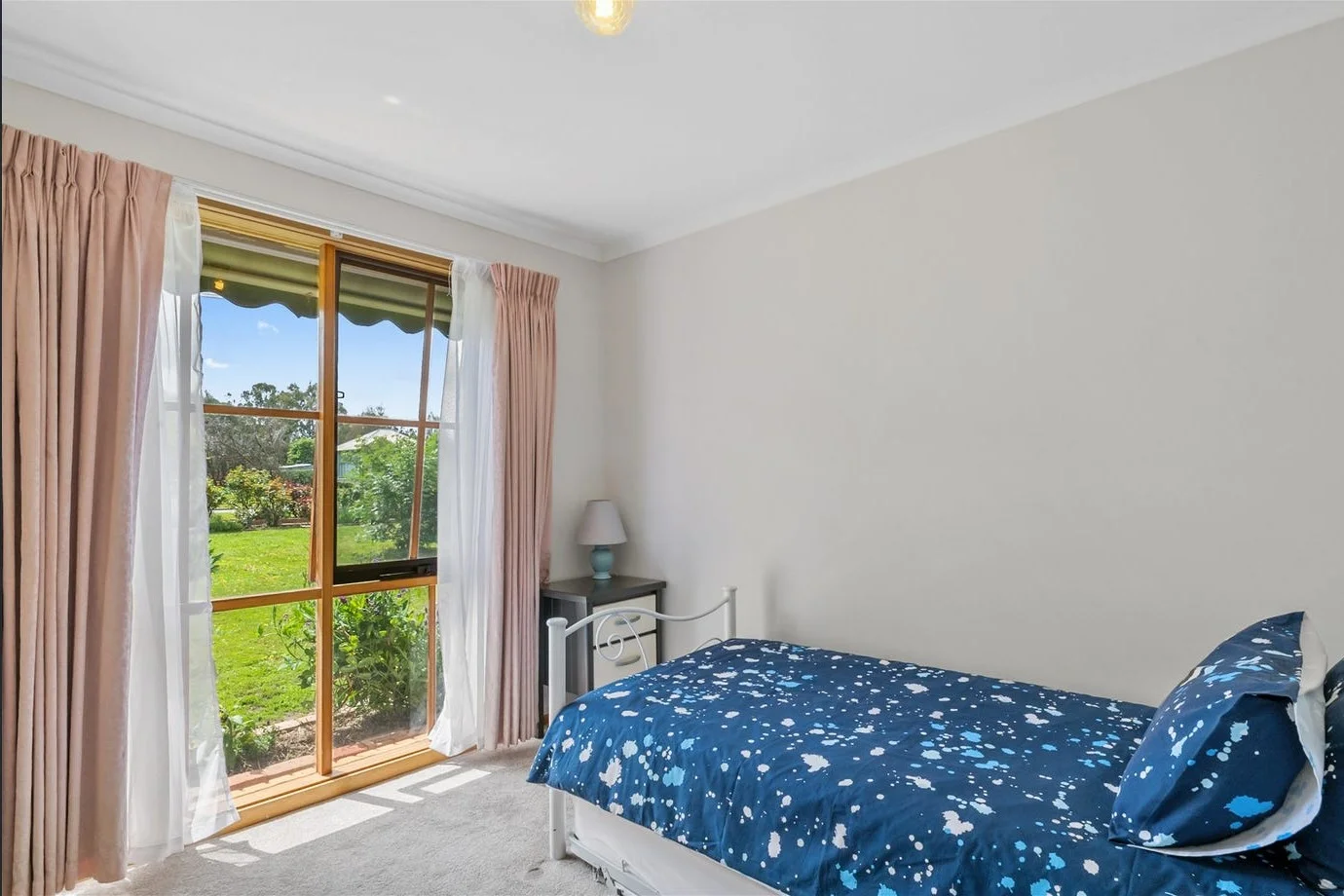 Additional image 7 of 6 Hurt Street, Violet Town VIC 3669