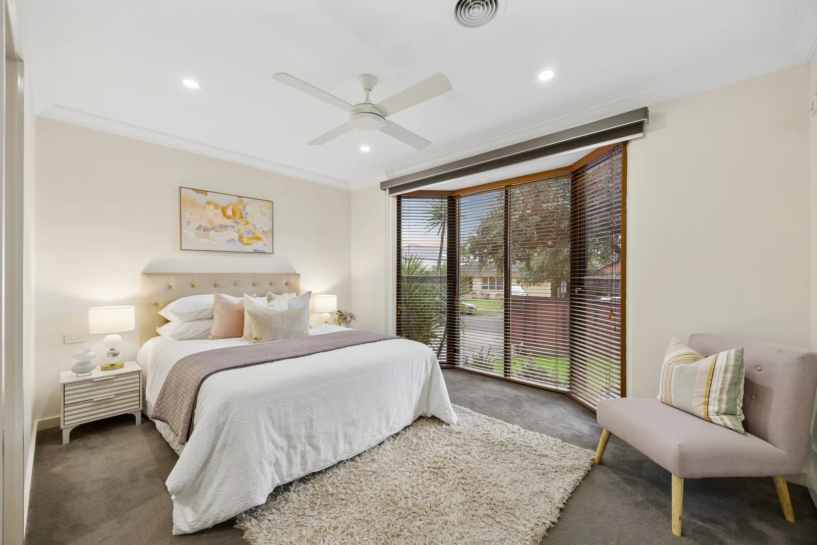 Additional image 9 of 3 Pauline Avenue, Dingley Village VIC 3172