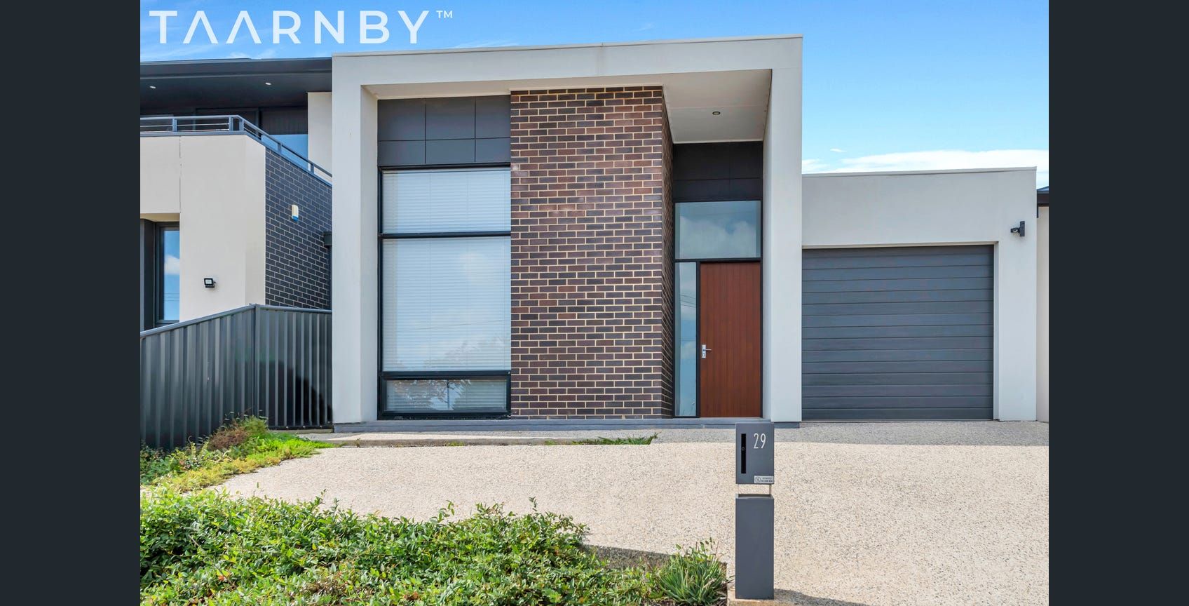 29 Glen Stuart Road, Woodforde SA 5072 House For Rent Domain