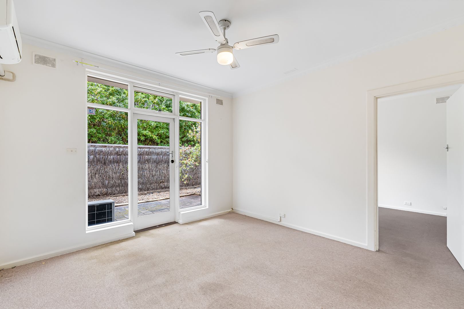 1/80 Battams Road, Marden SA 5070 Apartment For Rent 370 Domain