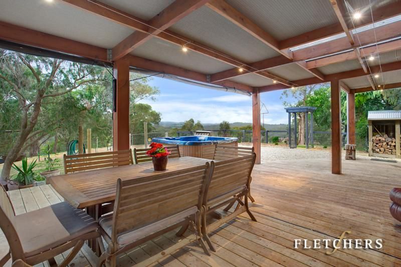 430 Clintons Road, Smiths Gully VIC 3760, Image 1