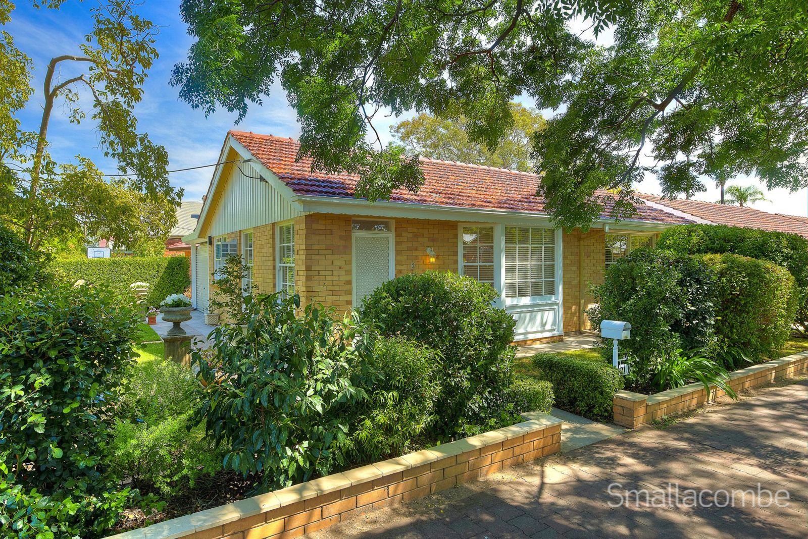 1/21 Rugby Street, Kingswood SA 5062, Image 0