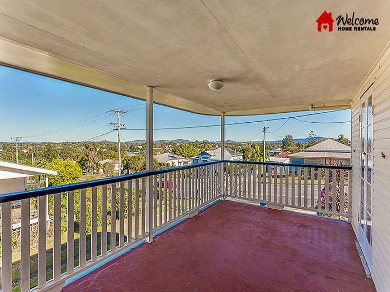44 Red Hill Road, Gympie QLD 4570, Image 1