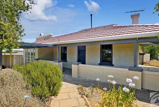 5 High Street, Kapunda SA 5373