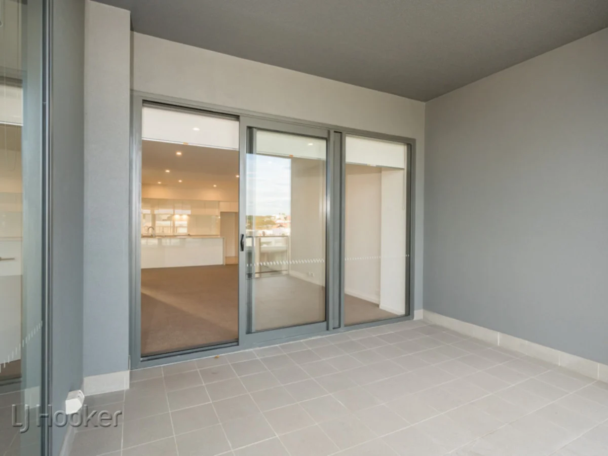 Additional image 17 of 406/30 Hood Street, Subiaco WA 6008