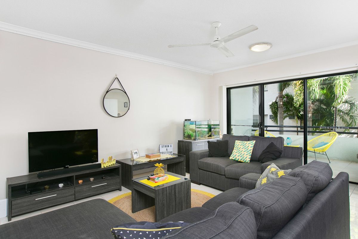 4/157 Martyn Street, Manunda QLD 4870, Image 2