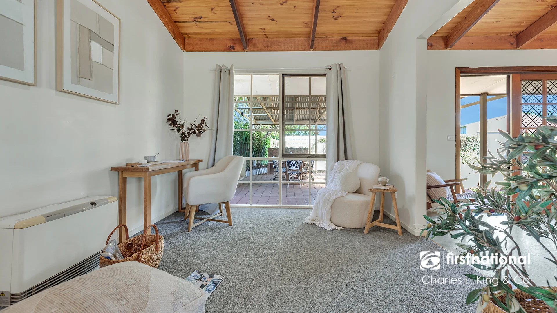 Additional image 10 of 51 Elizabeth Street, Echuca VIC 3564