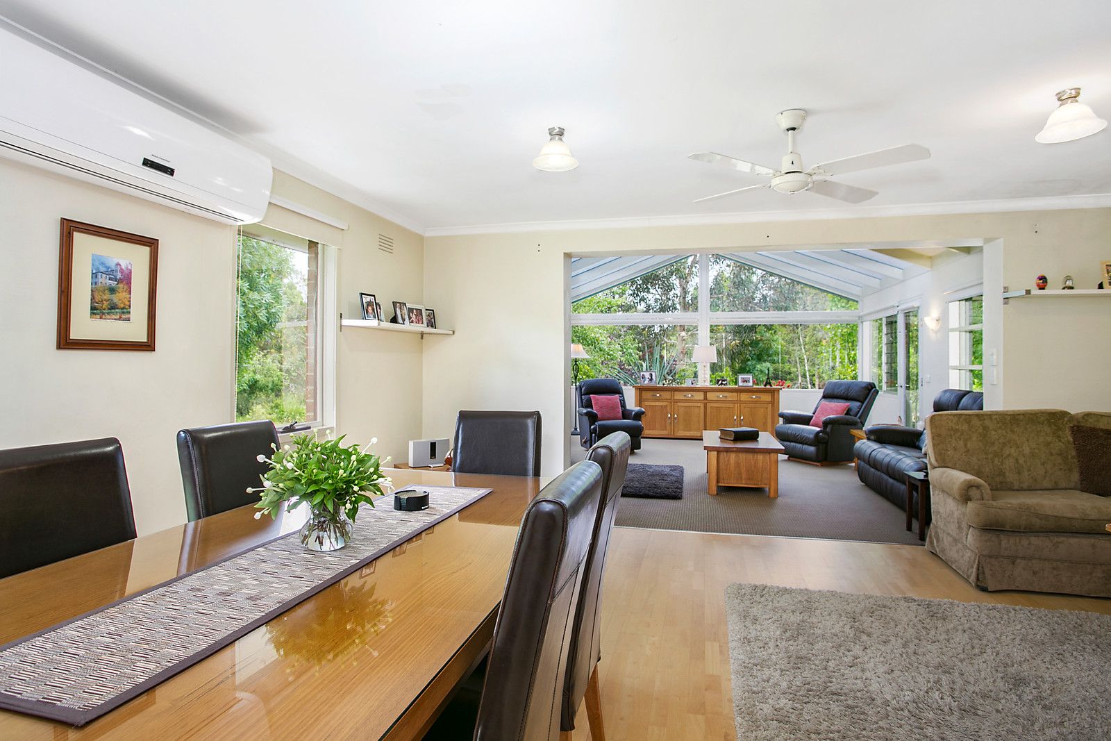 142-146 Swan Bay Road, Wallington VIC 3222, Image 1