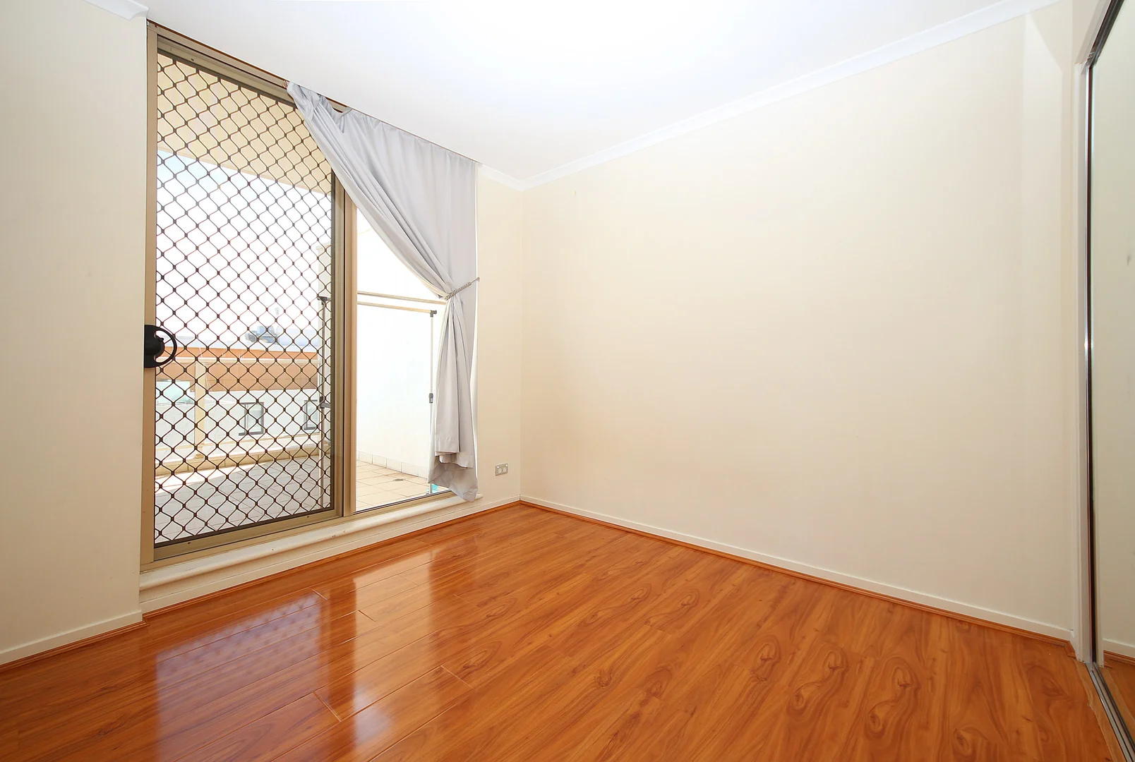 Additional image 6 of 801/17-20 The Esplanade, Ashfield NSW 2131