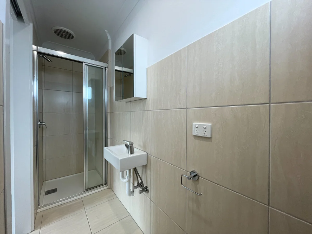 Additional image 3 of 6/65 Margate Avenue, Frankston VIC 3199