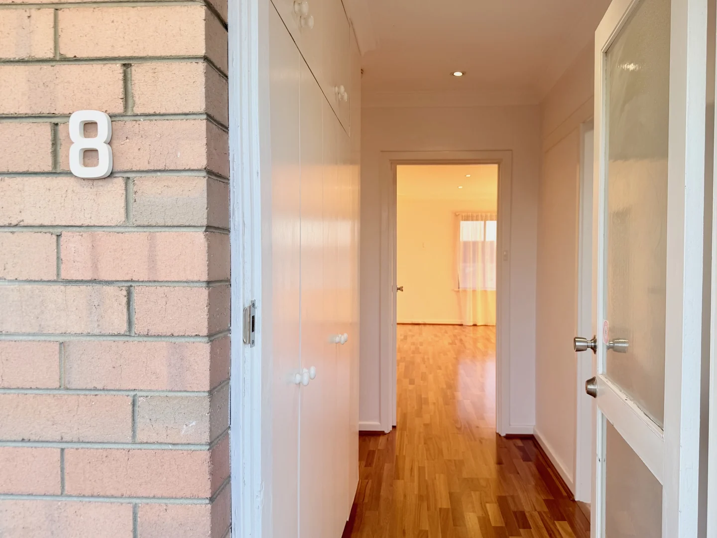 Additional image 7 of 8/95 Matheson Road, Applecross WA 6153