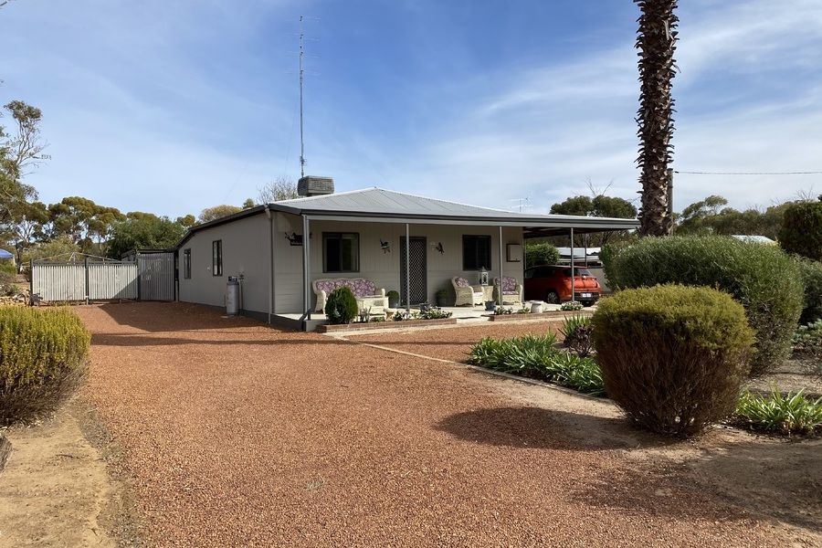 57 Roe Street, York WA 6302, Image 0