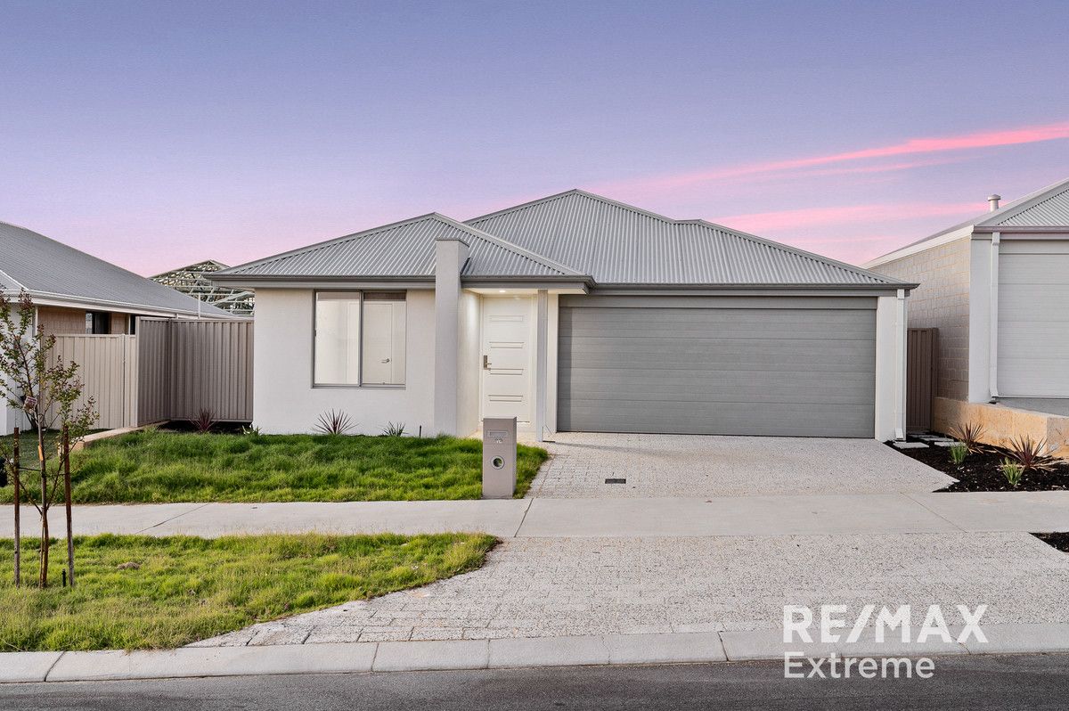 30 Regency Avenue, Baldivis WA 6171, Image 0