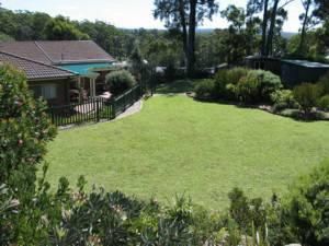 9 Callemondah Close, Narrawallee NSW 2539