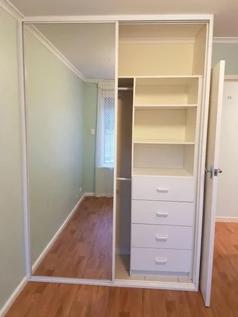 Additional image 24 of 19 Vera St, Paradise SA 5075