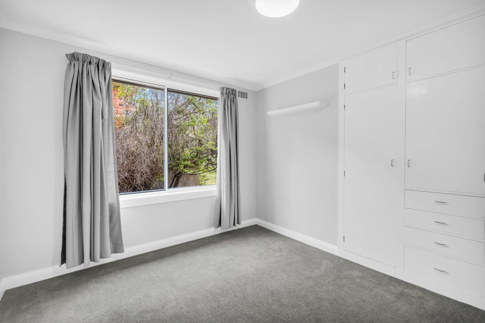 Additional image 6 of 8 Colgrave Street, Trevallyn TAS 7250