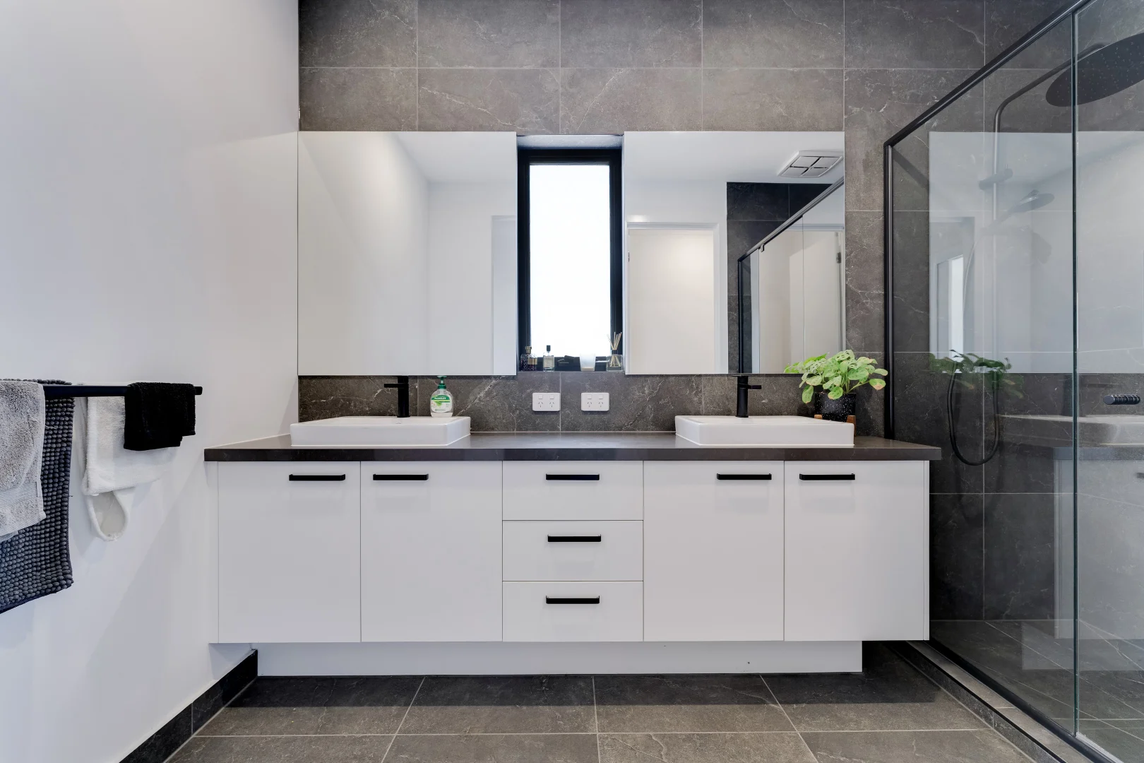 Additional image 7 of 20 Edgerton Place, Maddingley VIC 3340