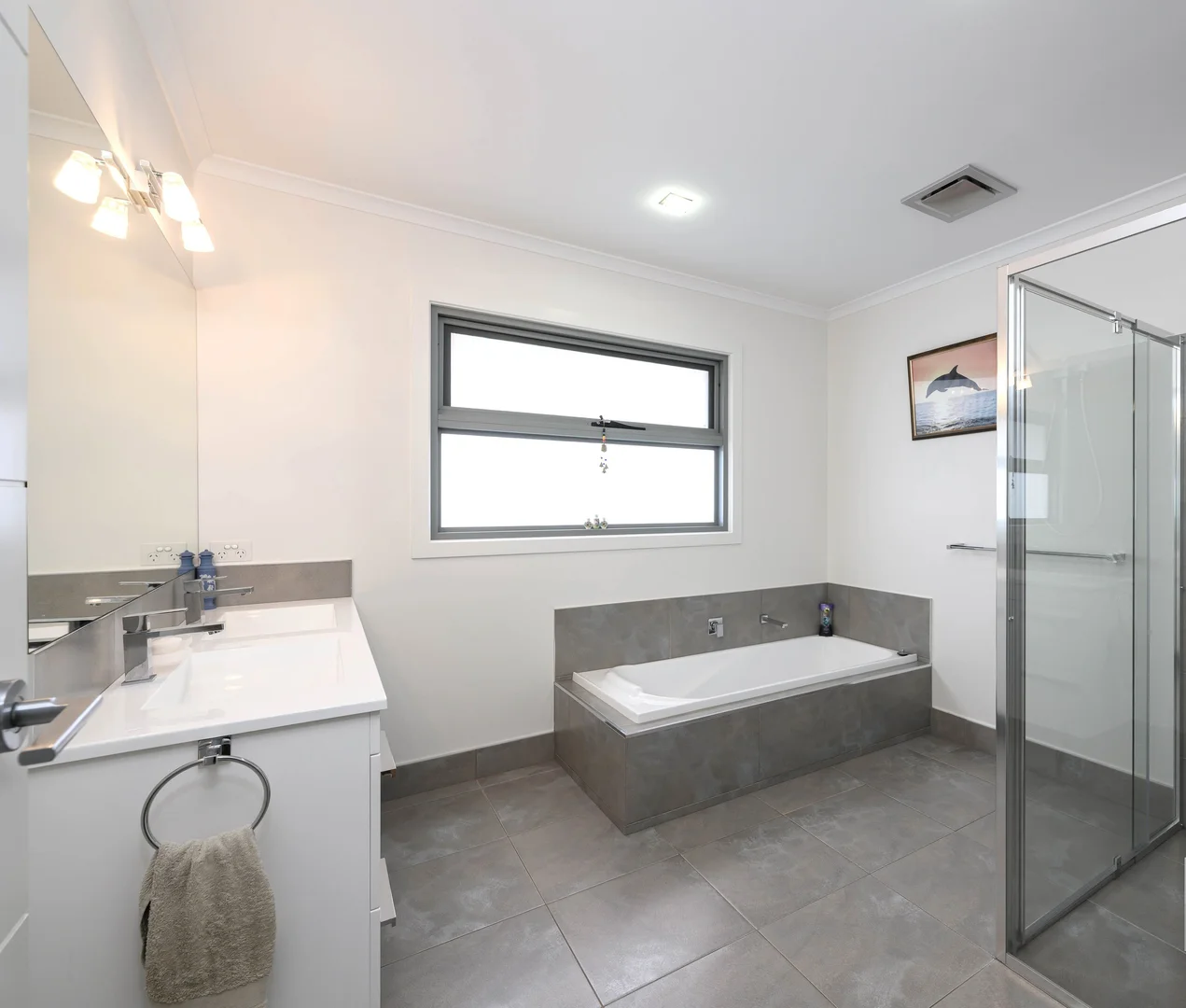 Additional image 9 of 56 Laura Street South, Latrobe TAS 7307