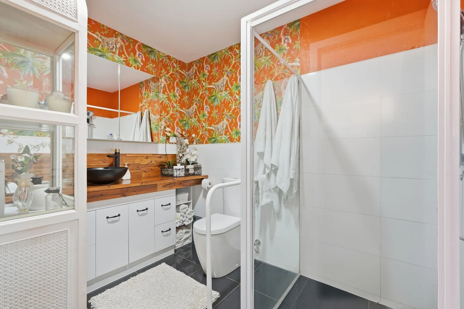 Additional image 12 of 4 Bridget Court, Cygnet TAS 7112