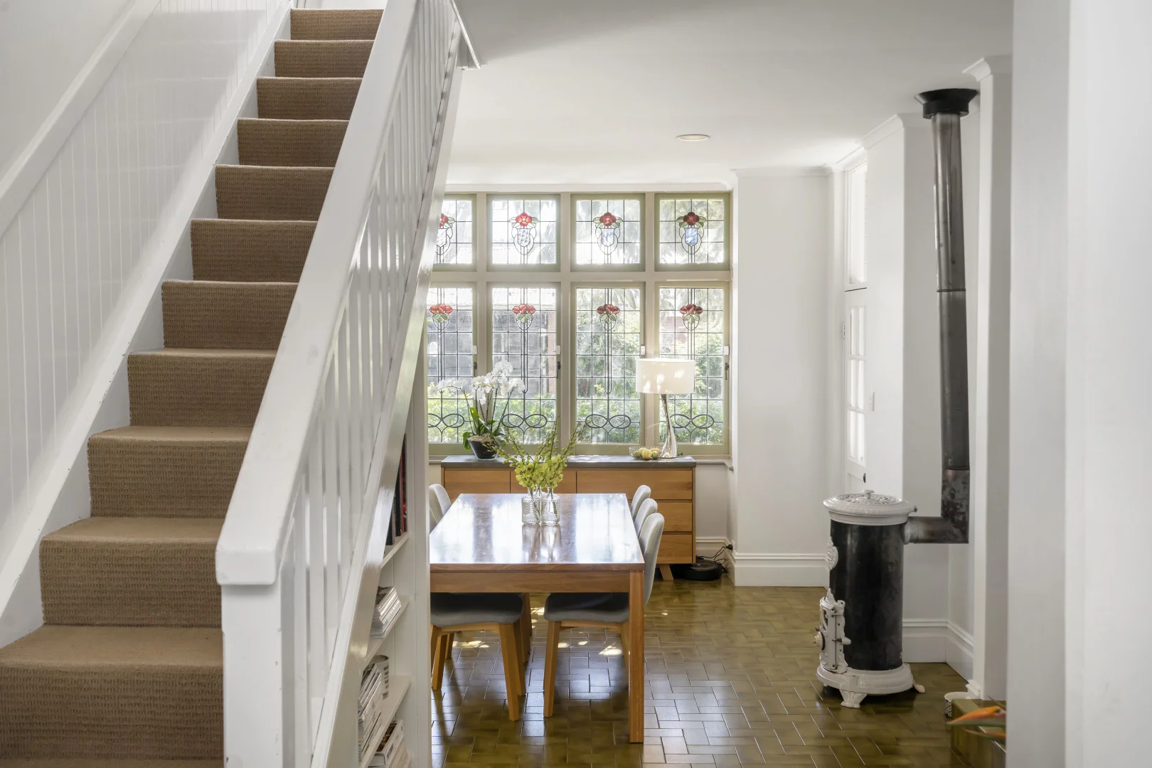 Additional image 7 of 94 Heytesbury Road, Subiaco WA 6008