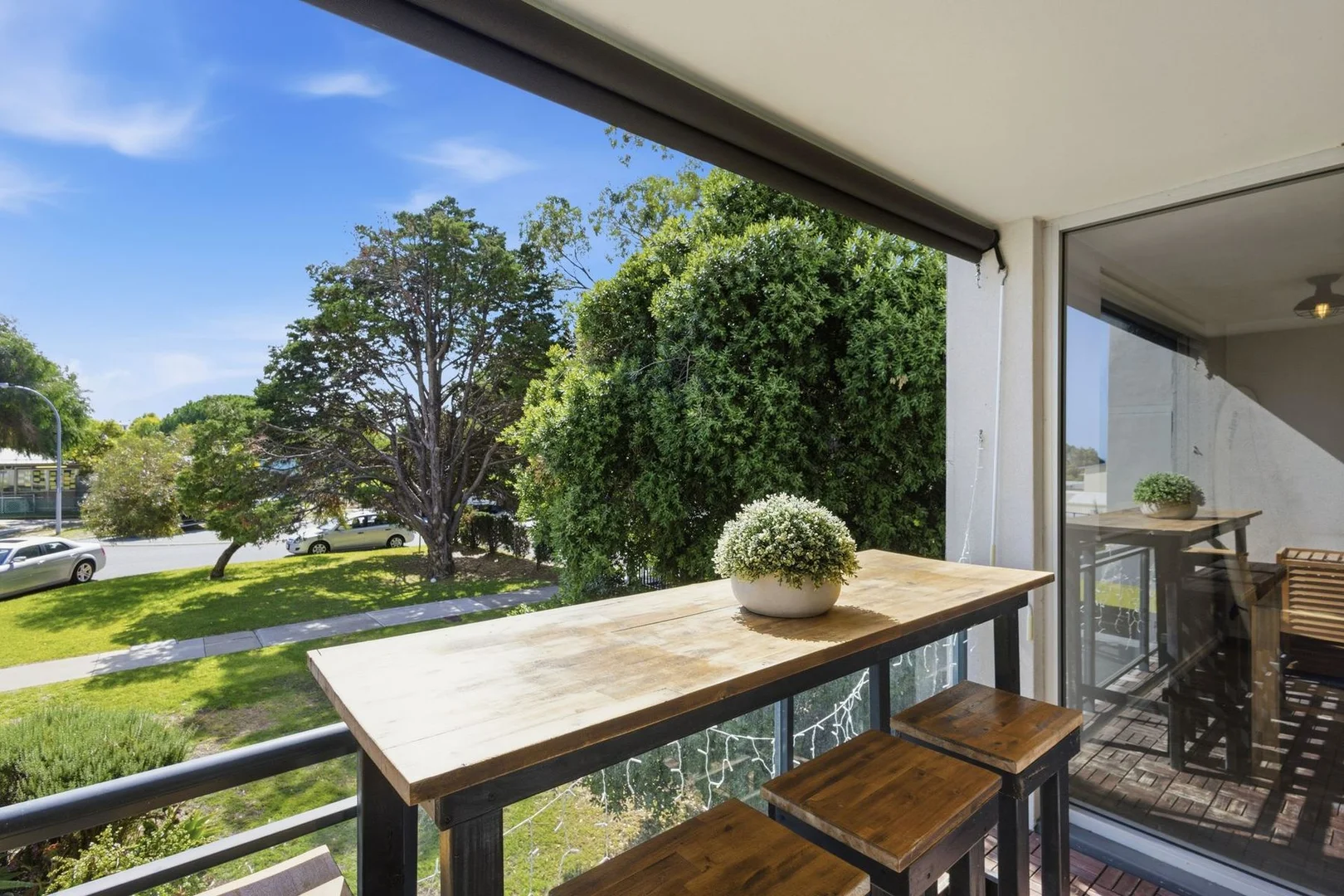 Additional image 11 of 6/1 FORREST STREET, Fremantle WA 6160