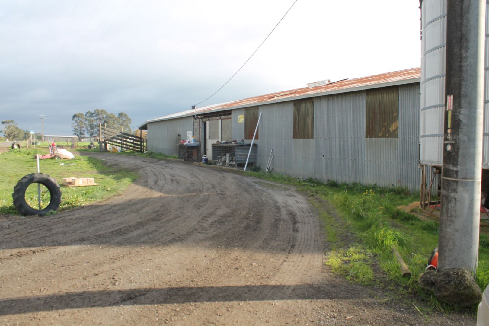 351 Stuhrs Road, Darnum VIC 3822, Image 1