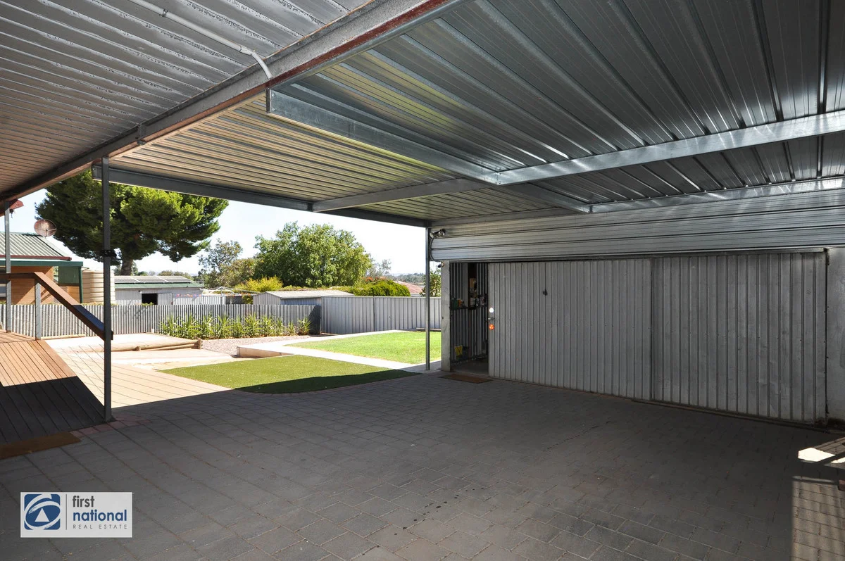 Additional image 15 of 11 Thelma Street, Port Augusta SA 5700