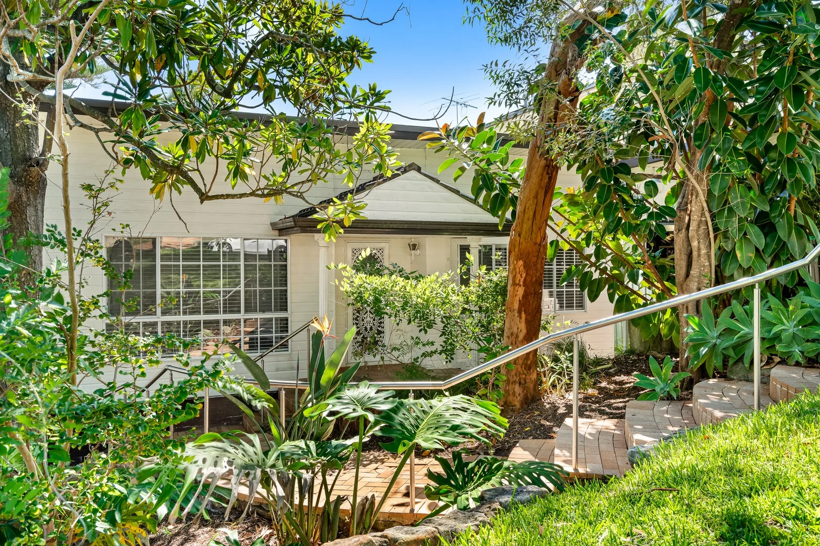 Additional image 9 of 17 Edward Street, Sylvania NSW 2224