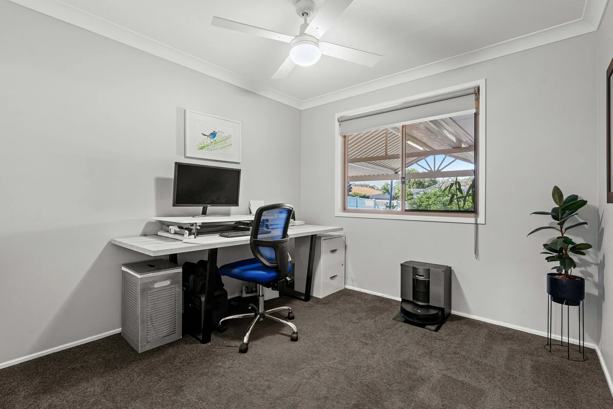 Additional image 13 of 7 Anna Court, Birkdale QLD 4159