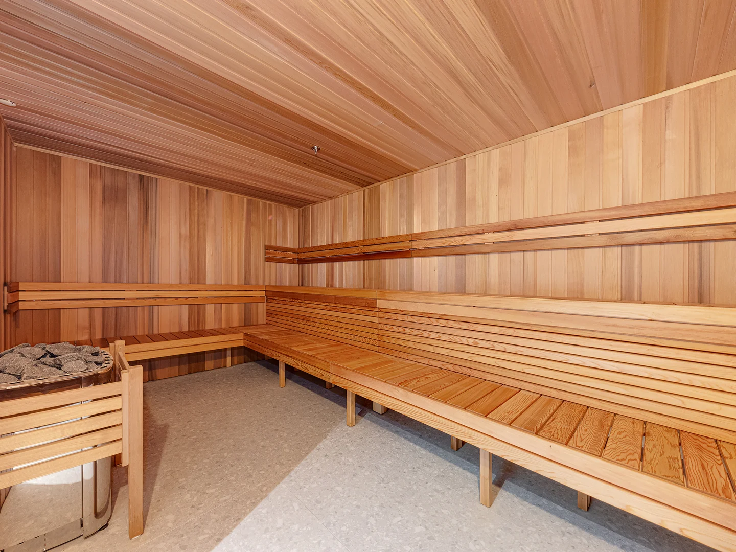 Additional image 9 of 2B/6 Finch Drive, Eastgardens NSW 2036