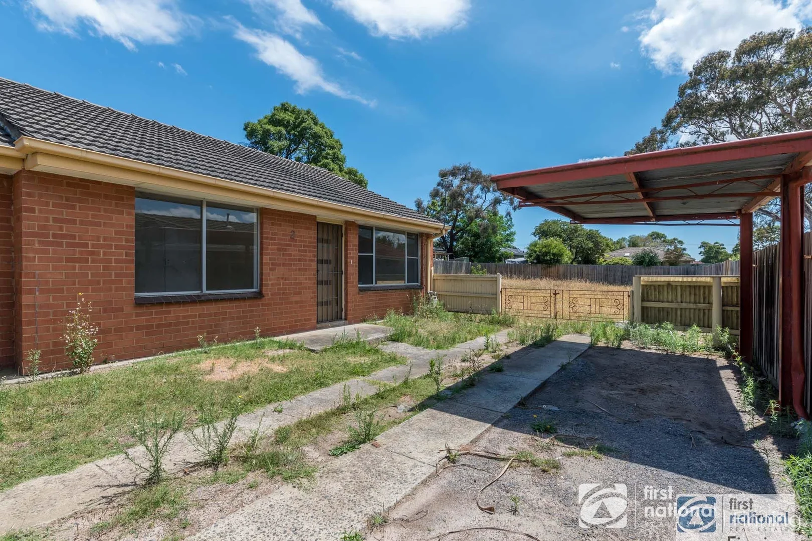 Additional image 12 of 2/1A Bride Avenue, Hampton Park VIC 3976