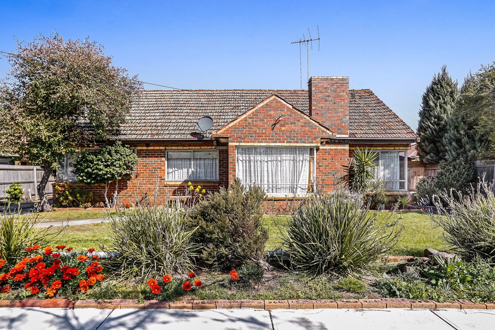 1/35 Finchley Avenue, Glenroy VIC 3046, Image 1